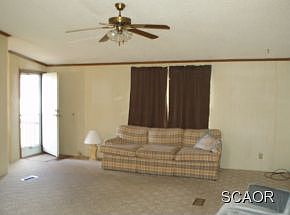 2nd image of 8630 Garden Ln