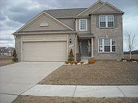 1st image of 56576 Saint Mary Dr