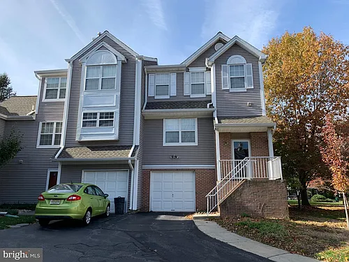 41 Ketley Pl Photo 1