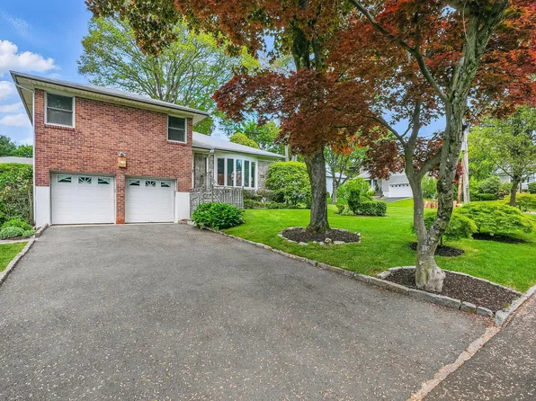 4 Sylvan Road, White Plains, NY 10605