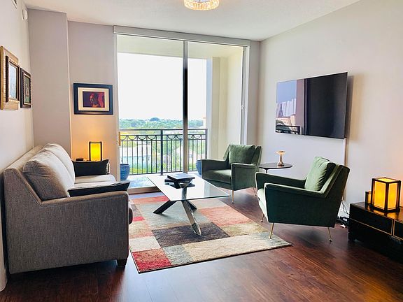 5th image of 550 OKEECHOBEE Boulevard #825