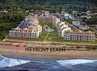 Jobos  Beach #PH, ISABELA, PR 00662