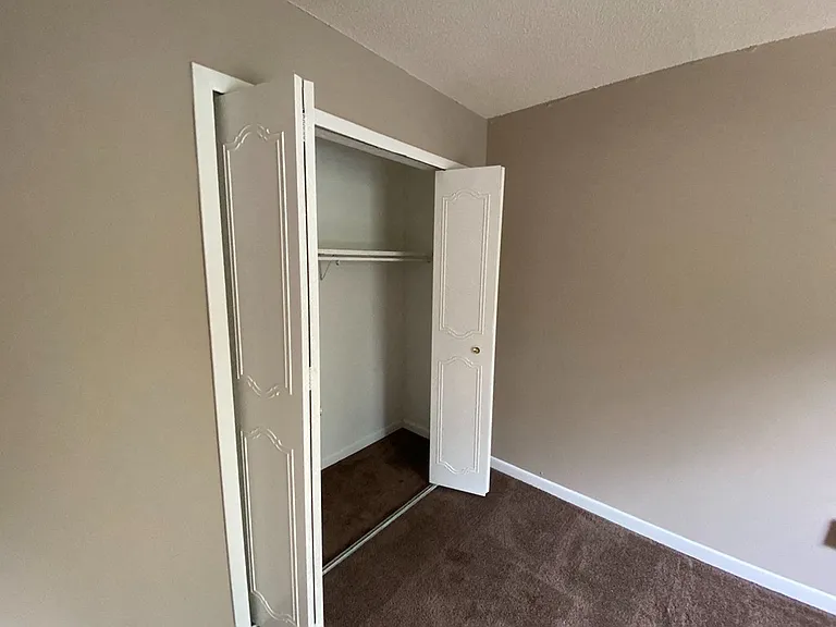 Woodland Springs — Photo 18