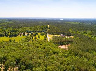 5 Macedonia Rd, White, GA 30184