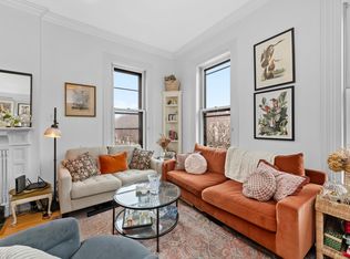 280 Commonwealth Ave APT 309, Boston, MA 02116