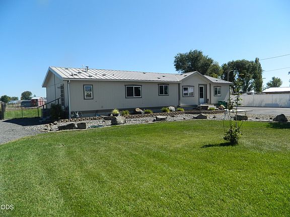 2nd image of 5419 Avalon St