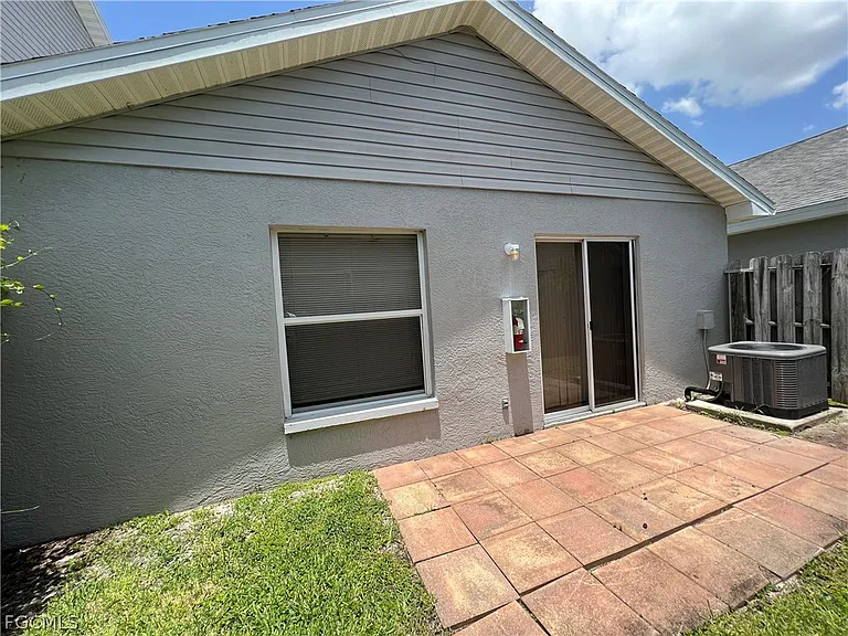 14463 Cypress Trace Ct — Photo 20