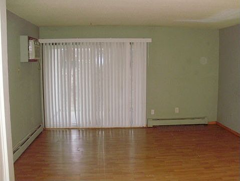 2nd image of 12930 Nicollet Ave S #102