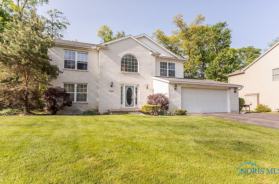 1st image of 7642 Baldwin Ct