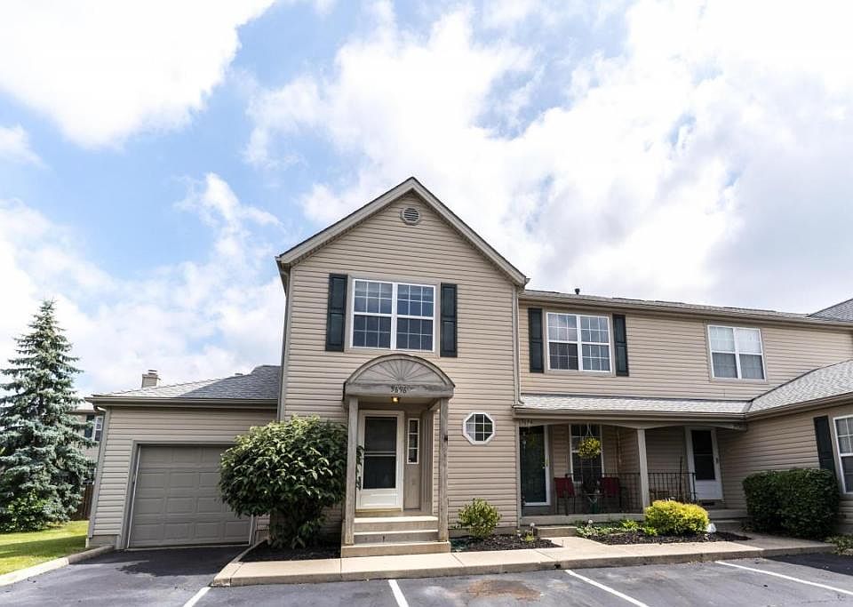 1st image of 5696 Apricot Ln