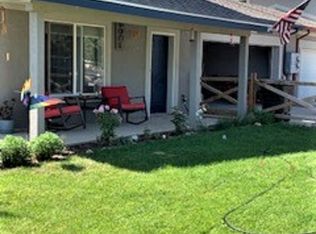 209 N 3rd Ave, AULT, CO 80610
