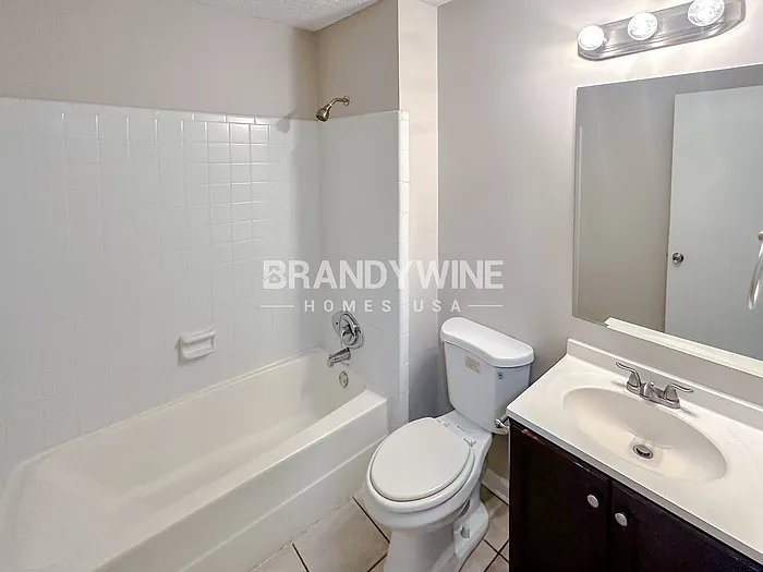 3680 Douglas Ridge Trl — Photo 27