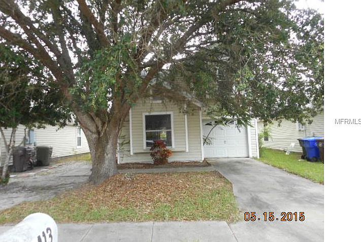 1st image of 3413 Fox Crossing Dr