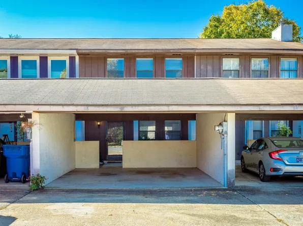 88 Santeelah St, Chattanooga, TN 37415