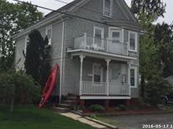 3rd image of 25 Lillian Ave