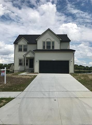 1st image of 306 Arusha Dr