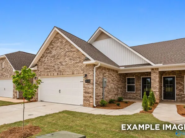 3149 Mead Way SE, Decatur, AL 35603