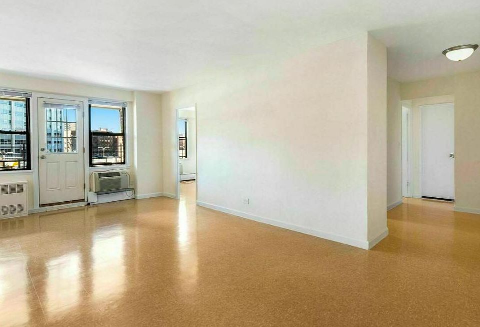 1st image of 9720 57th Ave