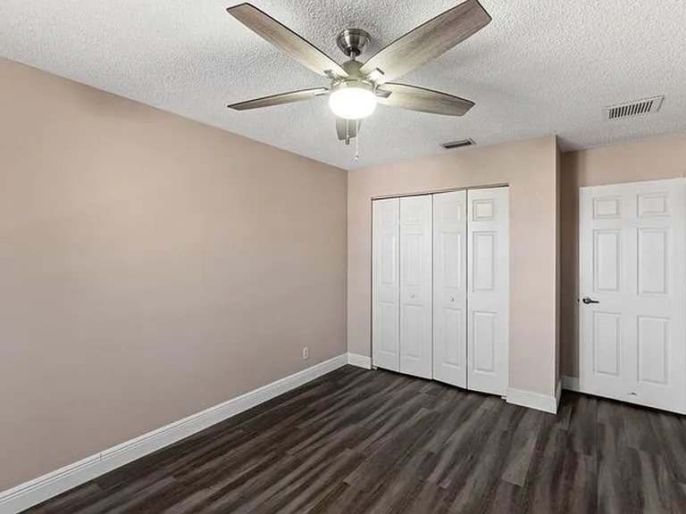 6384 Adriatic Way — Photo 13