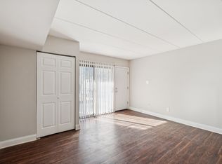 7733 Oxford Ave #2, Philadelphia, PA 19111