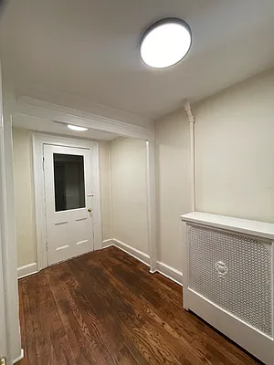 Rented by Compass | media 3