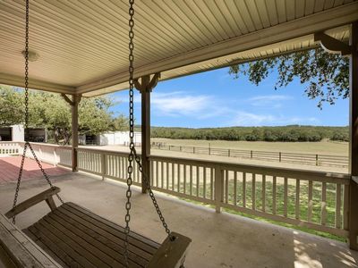 538 Elm Valley Dr, Bulverde, TX, 78163