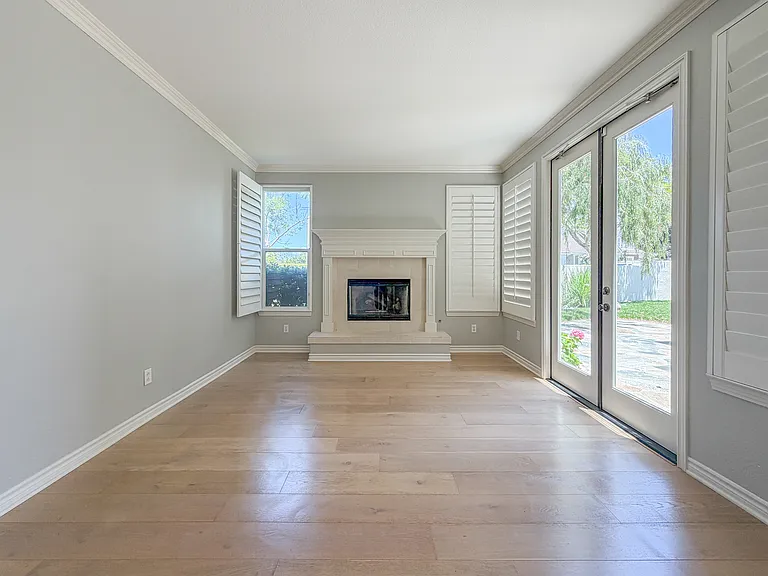 11493 Nantucket Pkwy — Photo 5