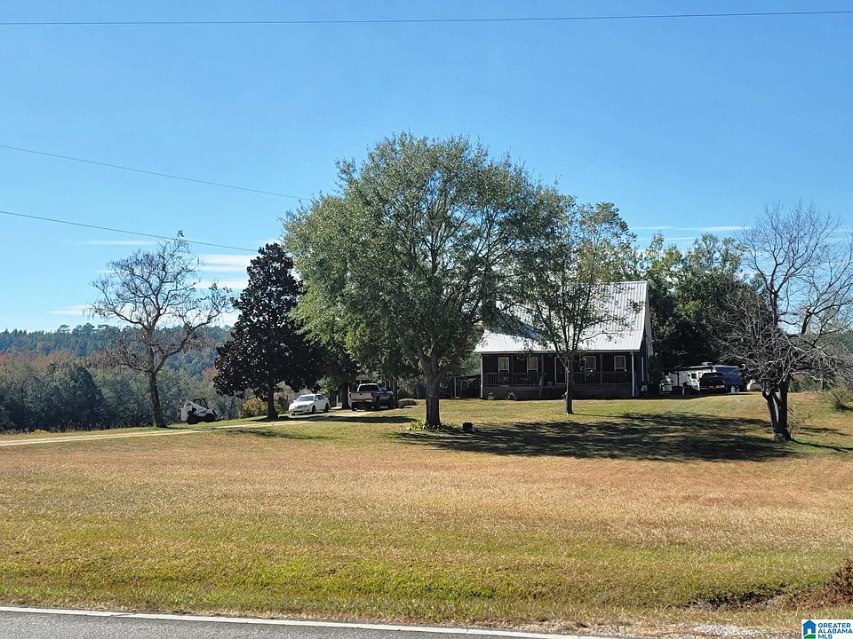 1st image of 21955 Highway 219