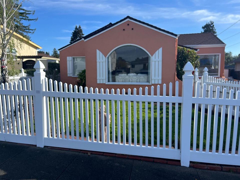 1st image of 430 Van Ness Ave