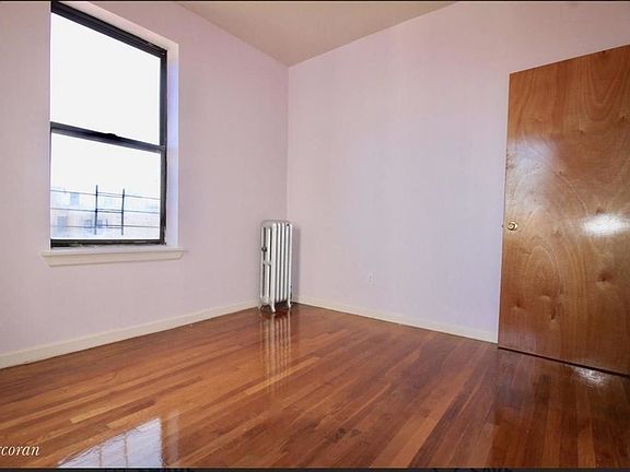 4th image of 8015 Bay Pkwy APT B41