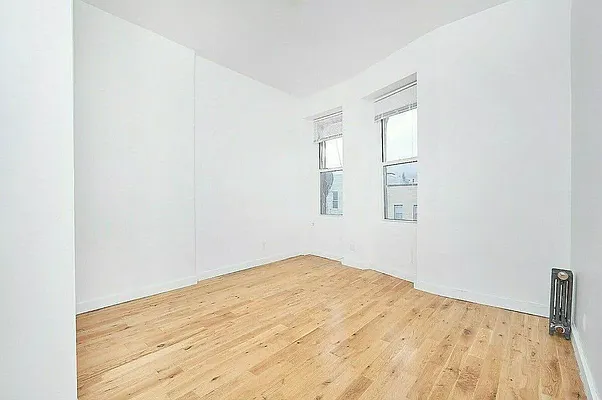 Rented by REAL New York | media 5