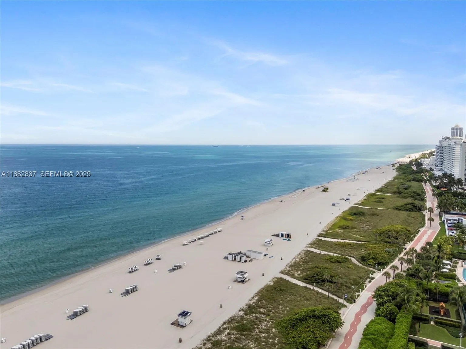2 bed, 970 sqft, $7,000 — Photo 1