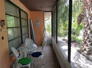 12156 Margarita Ave, North Port, FL 34287