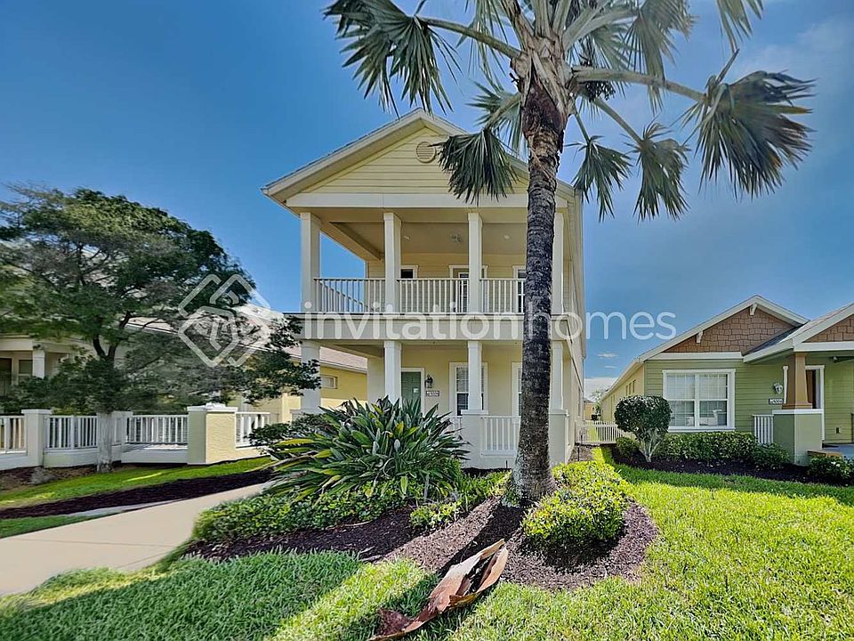 1st image of 5006 Forest Creek Trl