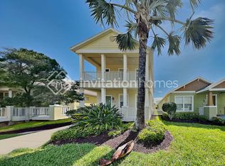 5006 Forest Creek Trl, Parrish, FL 34219