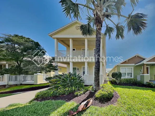 5006 Forest Creek Trl, Parrish, FL 34219