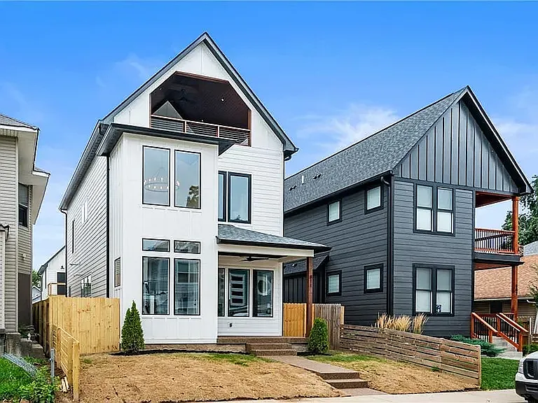 811 E Minnesota St — Photo 19