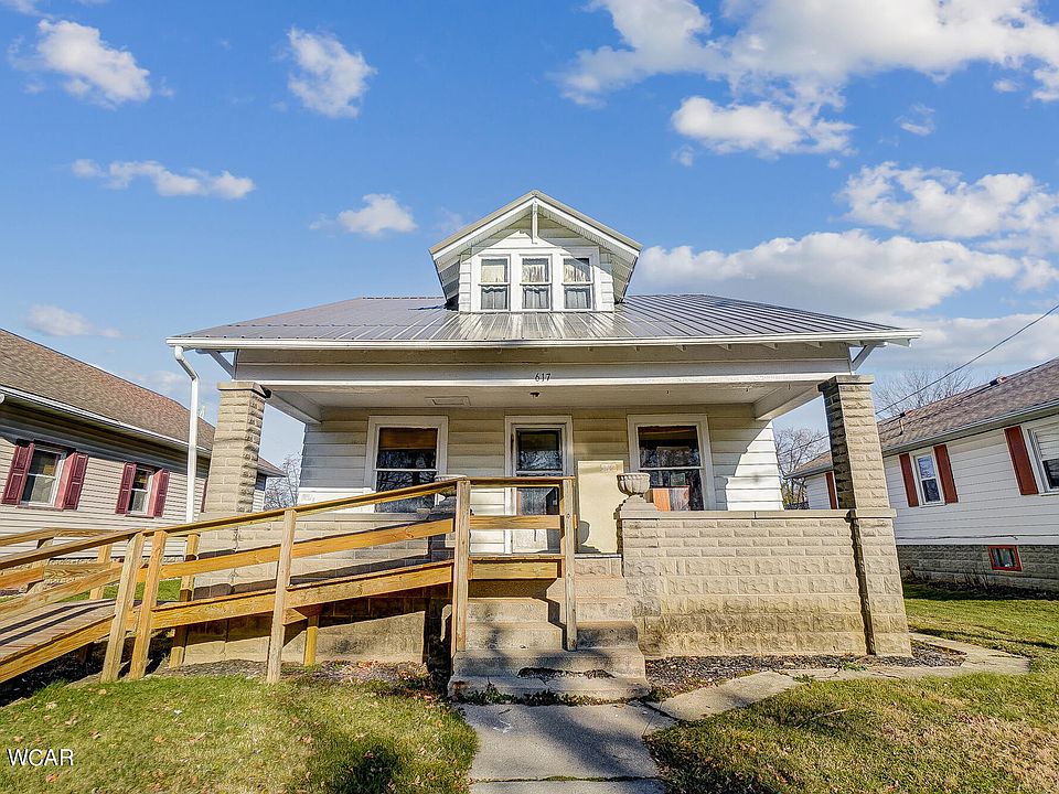 1st image of 617 Woodland Ave