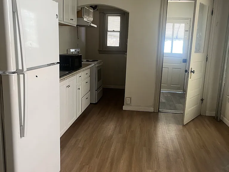 104 N Ellsworth St — Photo 8
