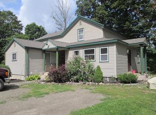 11313 State Highway 23 #1, Oneonta, NY 13820