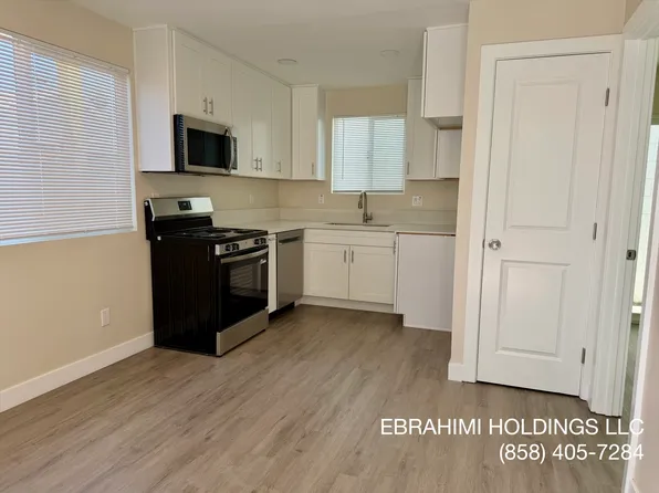 2976 National Ave, San Diego, CA