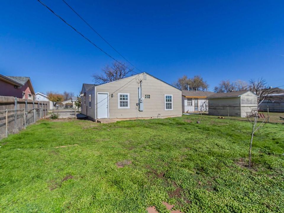 1st image of 3618 NE 16th Ave