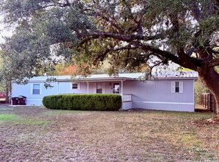 13835 Owl Tree, San Antonio, TX 78253