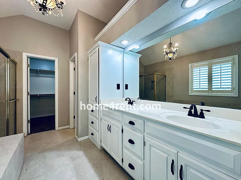 14068 W 147th Pl — Photo 26