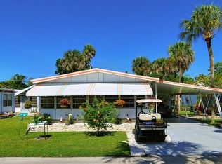 19370 S Tamiami Trl #M12, Fort Myers, FL 33908