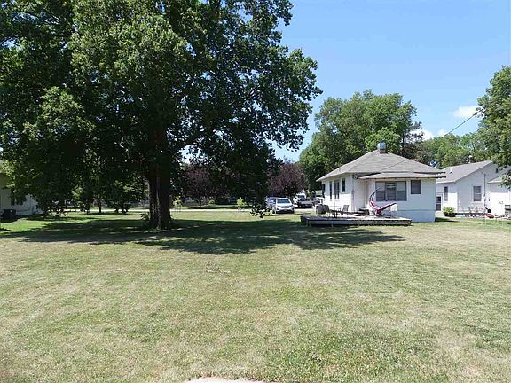 5th image of 513 C St
