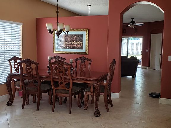 4th image of 8212 Sommerville Dr