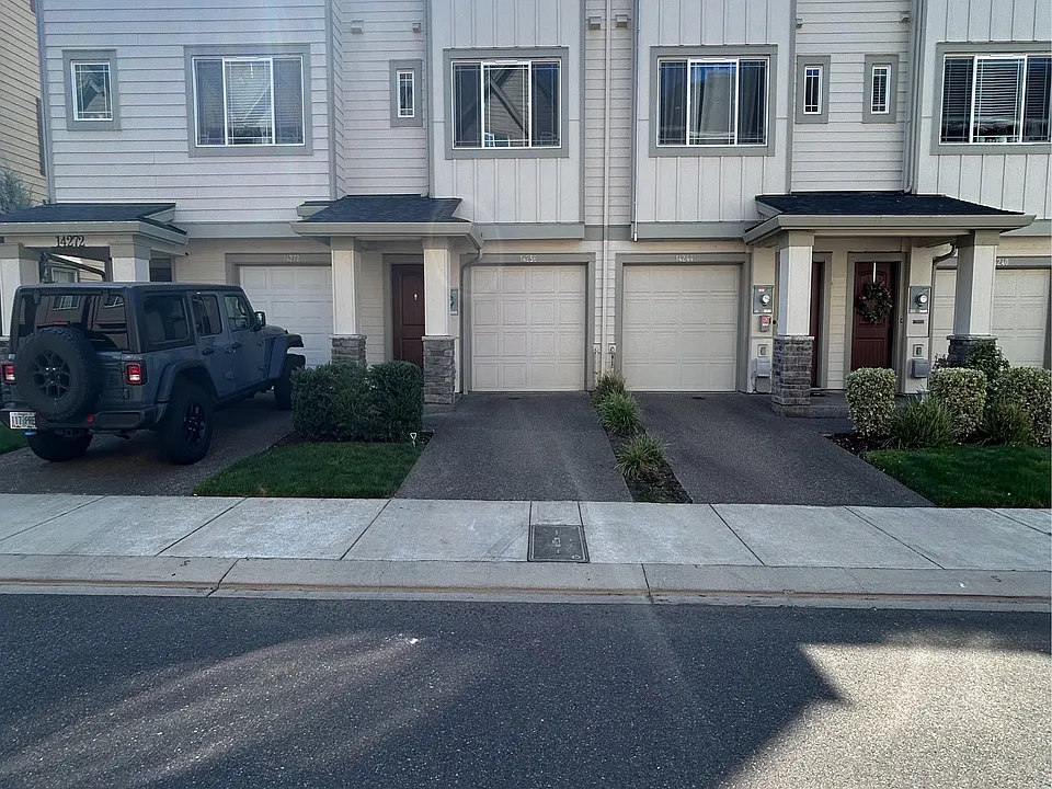 14256 SW Gold Coast Ter