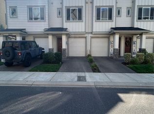 14256 SW Gold Coast Ter, Tigard, OR 97224
