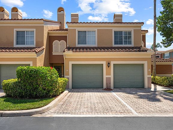 2nd image of 11781 Saint Andrews Place #107